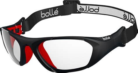lunette sport tunisie